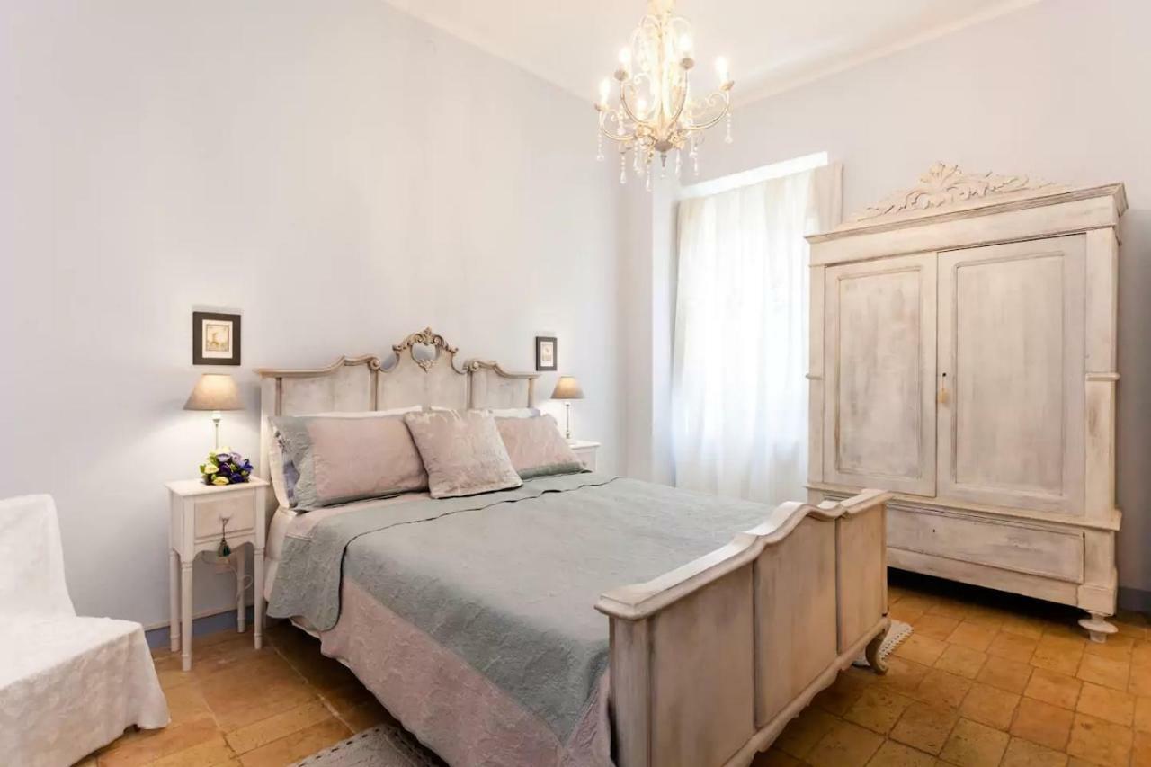 Ca'Lavalle B&B Urbino Ngoại thất bức ảnh