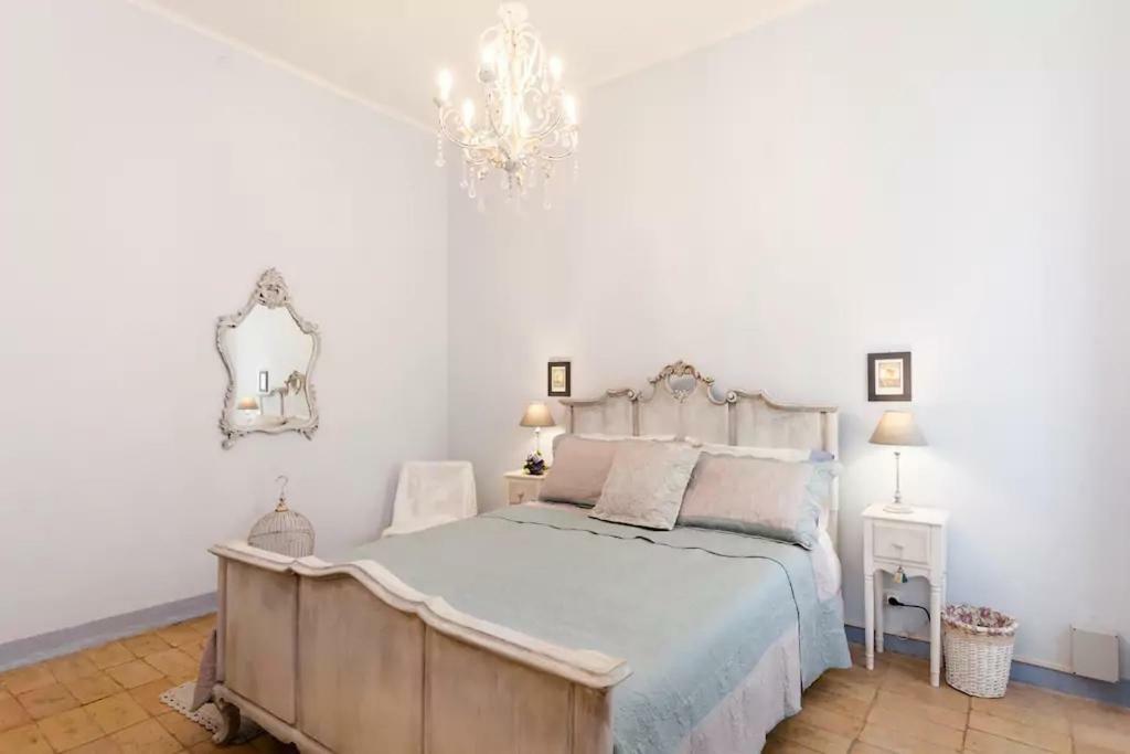 Ca'Lavalle B&B Urbino Ngoại thất bức ảnh